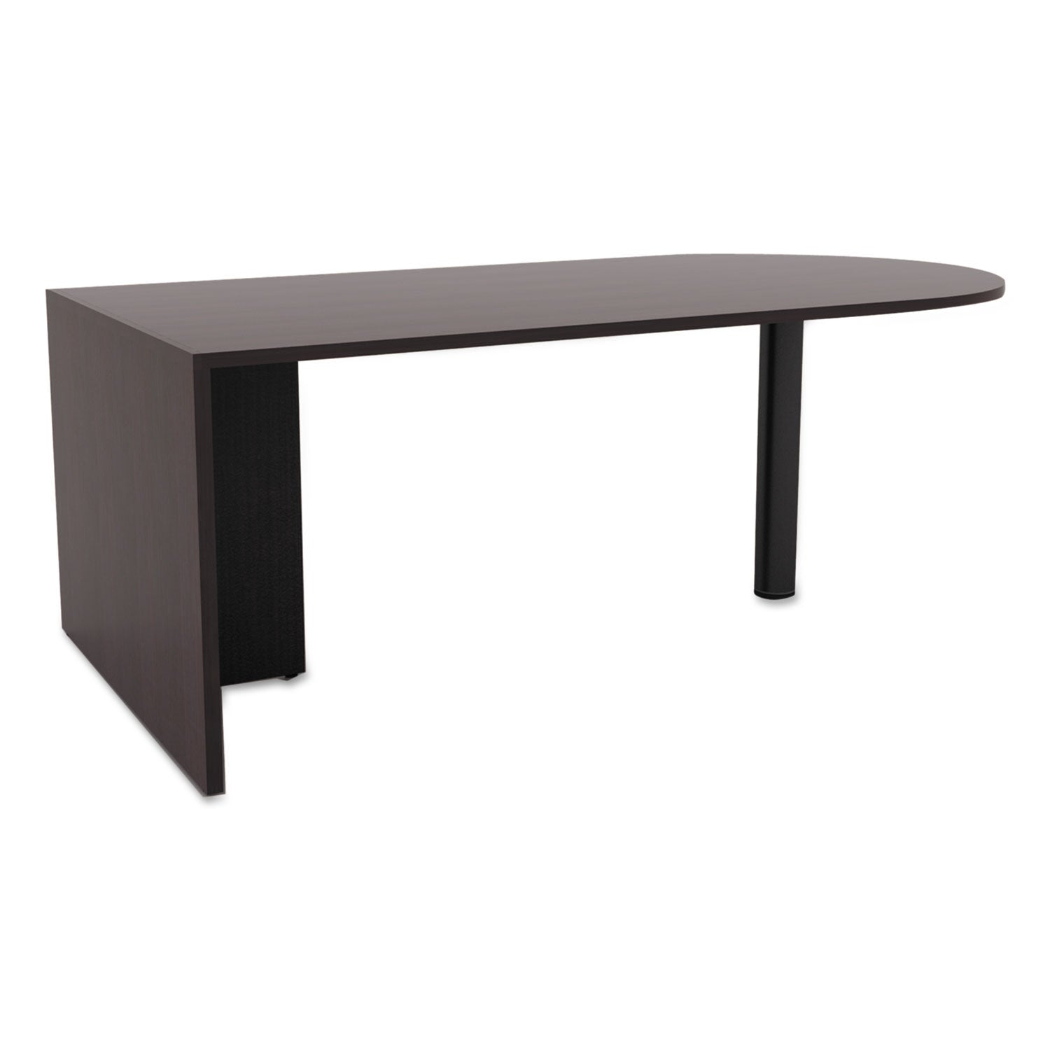 alera-valencia-series-d-top-desk-num-aleva277236es_1
